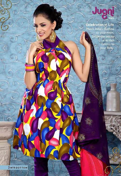 Jugni 3