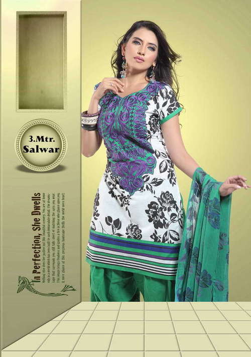 Preeto 1