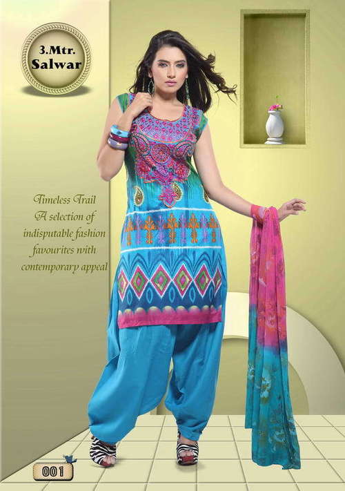 Preeto 2