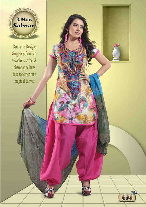 Preeto 6