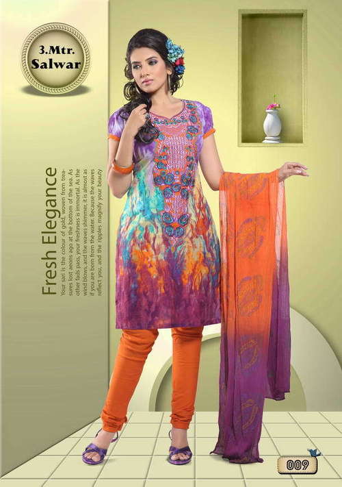 Preeto 12