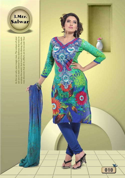 Preeto 13