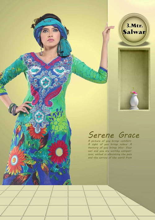 Preeto 15