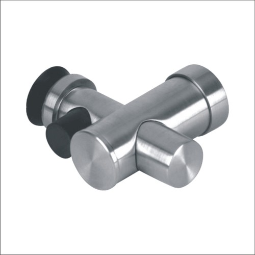 Shower Sliding System