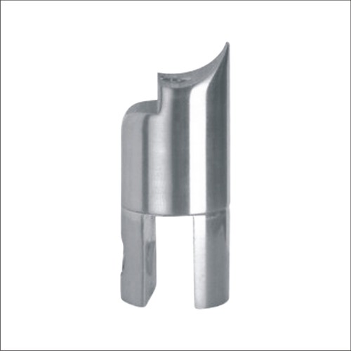 Shower Sliding System