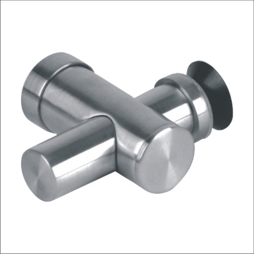 Shower Sliding System