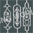 Commercial Stainless Steel Grills