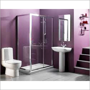 Plumbing Services