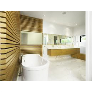 Bathroom Decoration Services