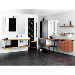 Bedroom Interior Designing