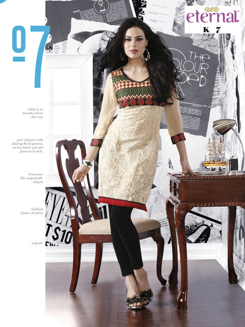 kurtis for women
