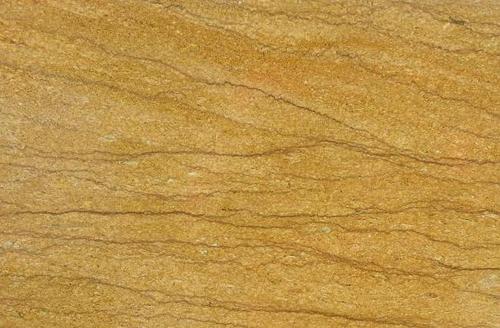 Majestic Gold Marble