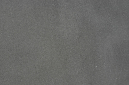 Plain Black Sandstone