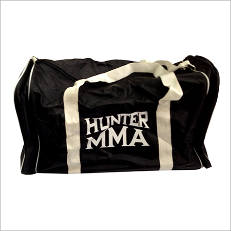 Sports Handbags