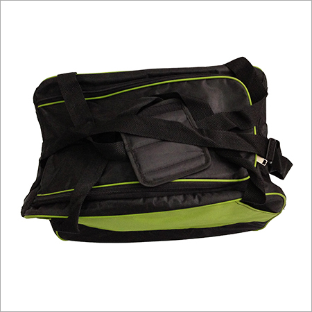 Designer Handbags