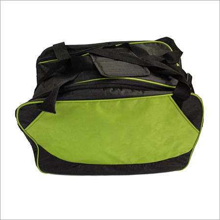Fashionable Handbags