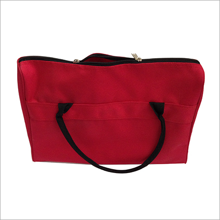 Traditional Handbags