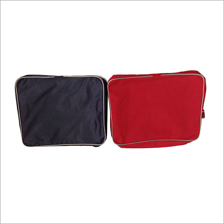 Sports Handbags