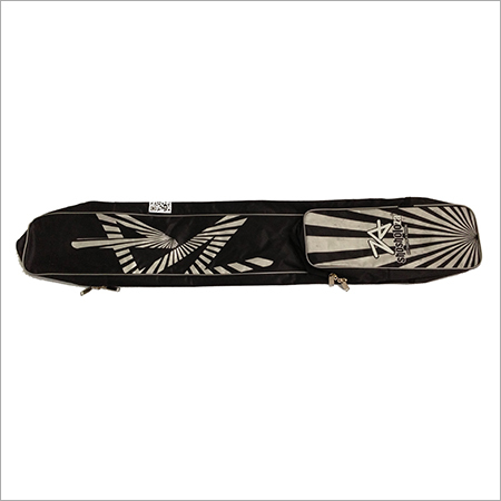 Hockey Equipment Bags
