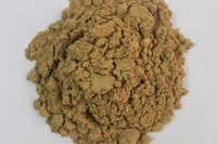 Withania Somnifera Powder Extract