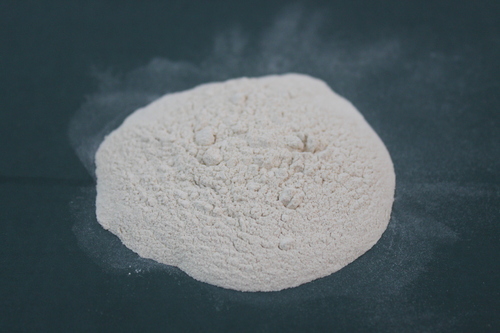 Commiphora Mukul Gum Extract