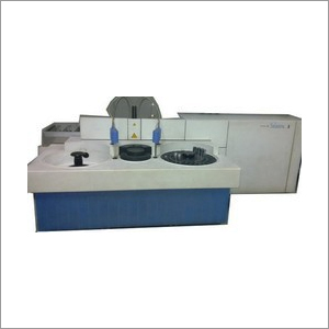 Pathology Lab Equipment Repairing