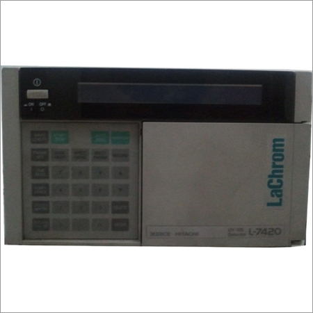 Hitachi Pathology Equipment Repairing