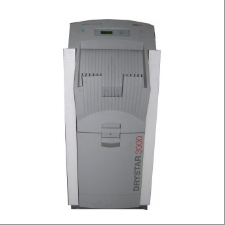 X Ray Printer Card Repairs