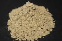 Centella Asiatica Herb Powder - 100% Natural Extract , No Harmful Chemicals, Beneficial Hair Tonic For Scalp Care