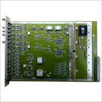 Siemens Mri Machine Cards Repairing