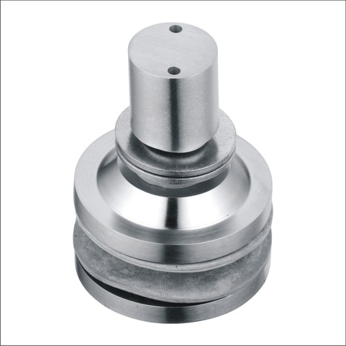 Fix Routel (Flat Head)