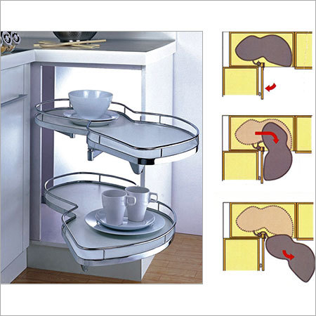 Canteen Accessories
