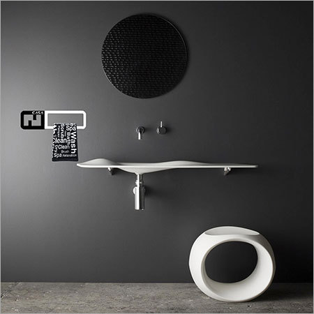 Towel Hanger