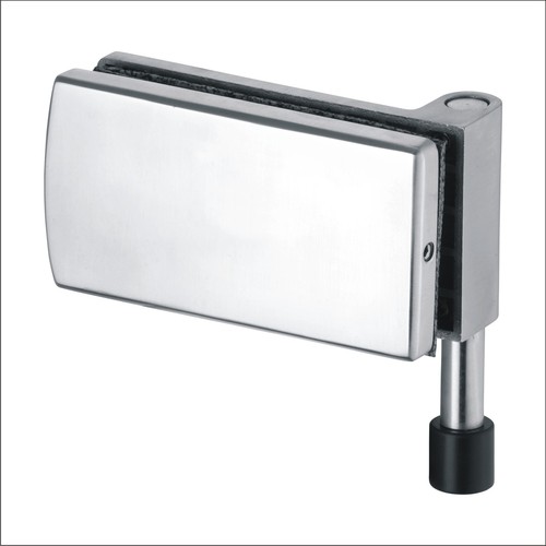 Sliding Folding System