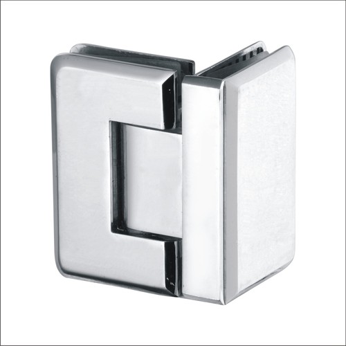Shower Hinges