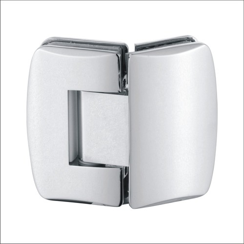 Shower Hinges