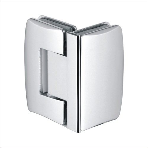 Shower Hinges
