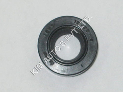Gear Shaft Seal