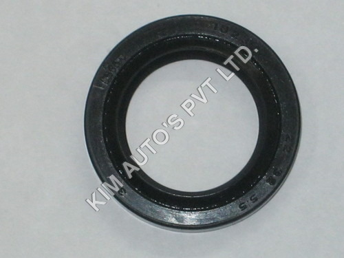 Top Gear Oil Seal