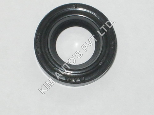 Gear Shaft Oil Seal