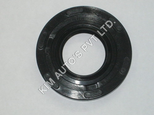 0960 at Best Price in Delhi, Delhi | Kim Auto 's Products (india)