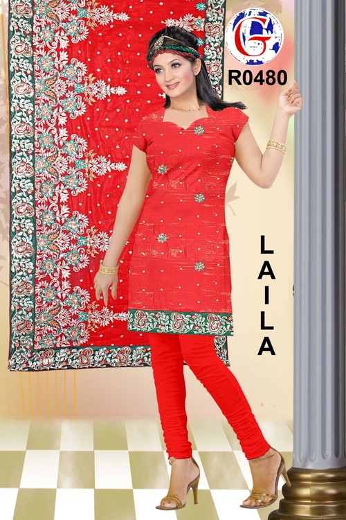 designer dresses for women