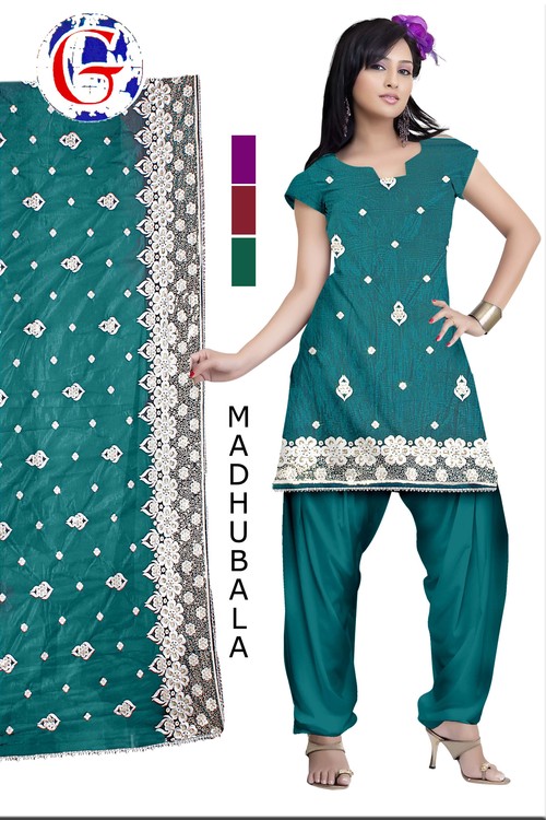 Designer dresses online