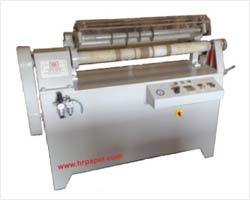 Paper Core Cutting Machines