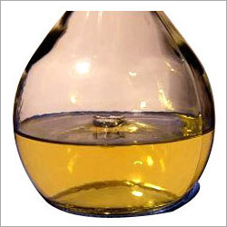Lubricant Additives