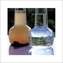 Extreme Pressure Additive