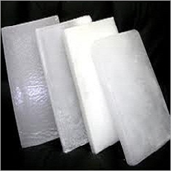Paraffin Wax