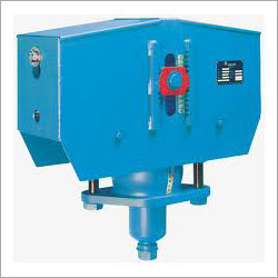 Constant Spring Hanger