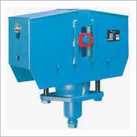 Constant Spring Hanger