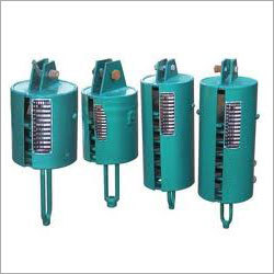 Constant Load Spring Hanger
